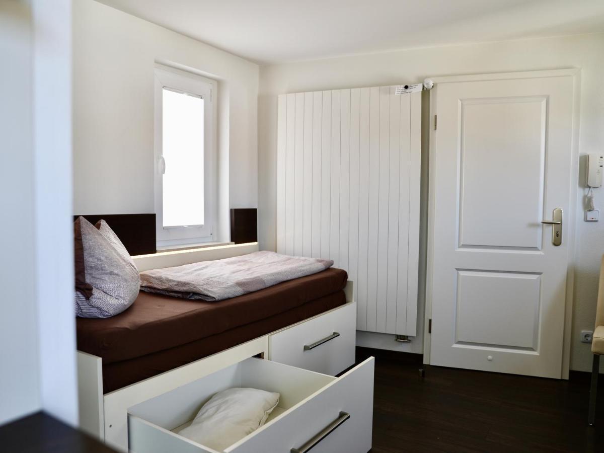 Ferienwohnungen Prihoda Wilsdruff 部屋 写真